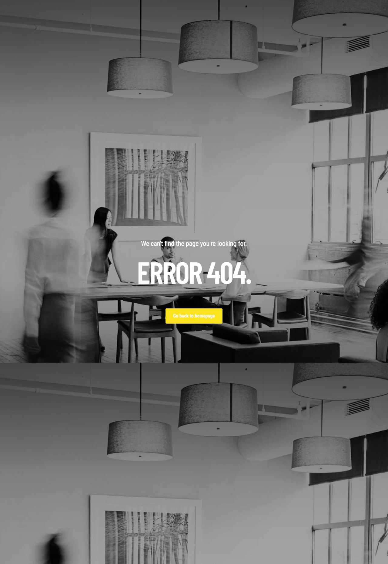Screenshot ItalTrust